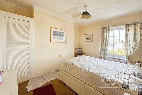 undefined, Nelson Street, Ryde, Isle of Wight