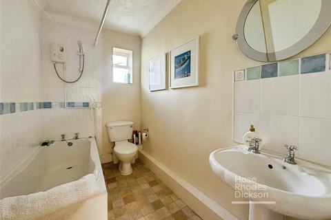 undefined, Nelson Street, Ryde, Isle of Wight