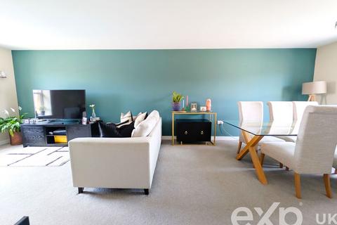 undefined, Chapelfield Way, Maidstone ME16