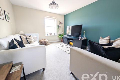undefined, Chapelfield Way, Maidstone ME16
