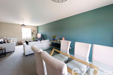 undefined, Chapelfield Way, Maidstone ME16