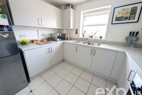 undefined, Chapelfield Way, Maidstone ME16