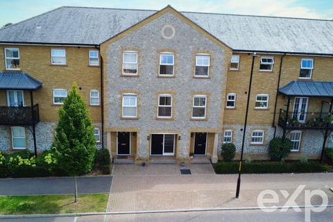 undefined, Chapelfield Way, Maidstone ME16