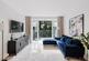 Additional image 2 of 2 Eden Place, Oxted RH8