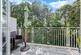 Additional image 11 of 2 Eden Place, Oxted RH8