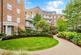 Additional image 12 of 2 Eden Place, Oxted RH8
