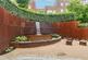 Additional image 13 of 2 Eden Place, Oxted RH8