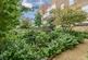 Additional image 15 of 2 Eden Place, Oxted RH8