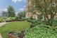 Additional image 16 of 2 Eden Place, Oxted RH8