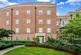 Additional image 17 of 2 Eden Place, Oxted RH8