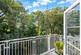 Additional image 3 of 2 Eden Place, Oxted RH8
