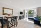 Additional image 4 of 2 Eden Place, Oxted RH8
