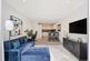 Additional image 5 of 2 Eden Place, Oxted RH8