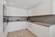Additional image 6 of 2 Eden Place, Oxted RH8