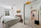 Additional image 7 of 2 Eden Place, Oxted RH8