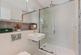 Additional image 8 of 2 Eden Place, Oxted RH8