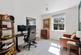 Additional image 9 of 2 Eden Place, Oxted RH8