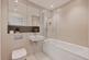 Additional image 10 of 2 Eden Place, Oxted RH8