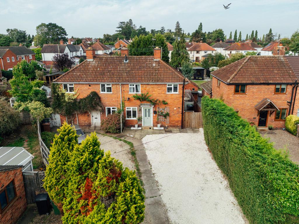 7 dilmore lane  (58 of 68)