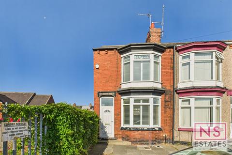 undefined, Chesham Street, Linthorpe, Middlesbrough, TS5