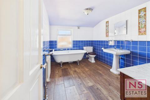 undefined, Chesham Street, Linthorpe, Middlesbrough, TS5