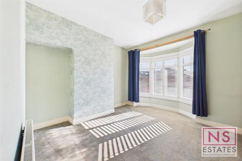 undefined, Chesham Street, Linthorpe, Middlesbrough, TS5