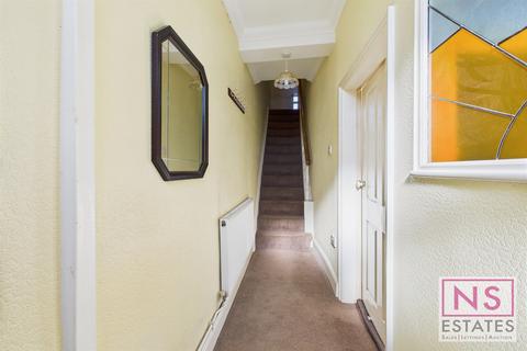 undefined, Chesham Street, Linthorpe, Middlesbrough, TS5