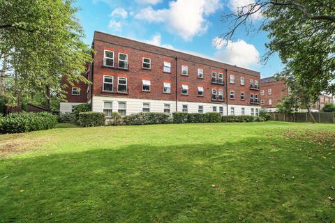 2 bedroom apartment for sale, Pine Ridge, London Road, St. Albans, AL1