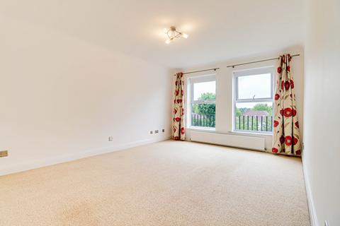 2 bedroom apartment for sale, Pine Ridge, London Road, St. Albans, AL1