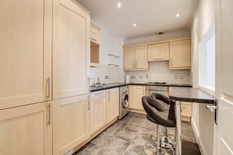 2 bedroom apartment for sale, Pine Ridge, London Road, St. Albans, AL1