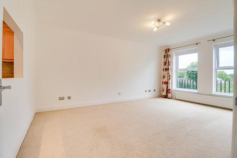 2 bedroom apartment for sale, Pine Ridge, London Road, St. Albans, AL1
