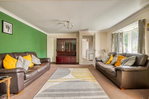 undefined, Brookfields, Castle Cary, Somerset, BA7