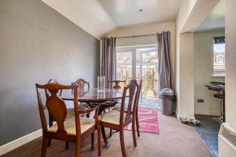 undefined, Brookfields, Castle Cary, Somerset, BA7