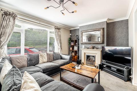 3 bedroom semi-detached house for sale, Robert Avenue, Hertfordshire AL1