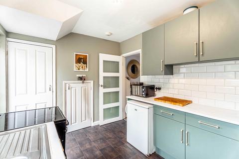 3 bedroom semi-detached house for sale, Robert Avenue, Hertfordshire AL1