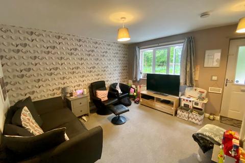 undefined, Emmanuel Court, Weston Favell, NN3 8NX