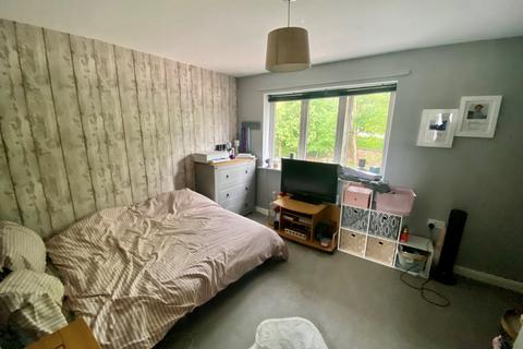 undefined, Emmanuel Court, Weston Favell, NN3 8NX