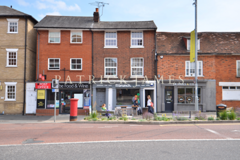 undefined, Colchester, Essex