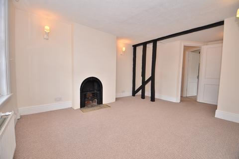 undefined, Colchester, Essex