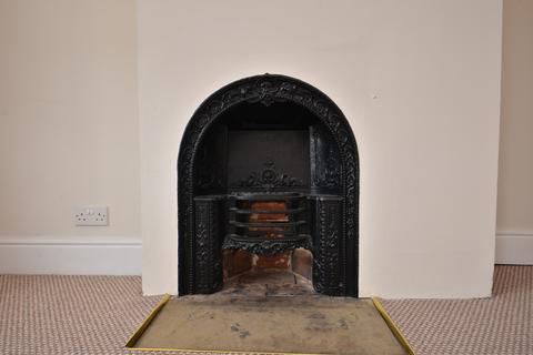 undefined, Colchester, Essex