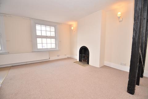undefined, Colchester, Essex