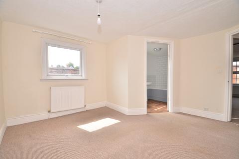 undefined, Colchester, Essex