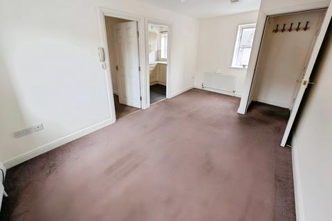 2 bedroom apartment for sale, Chester Road, Halifax HX3