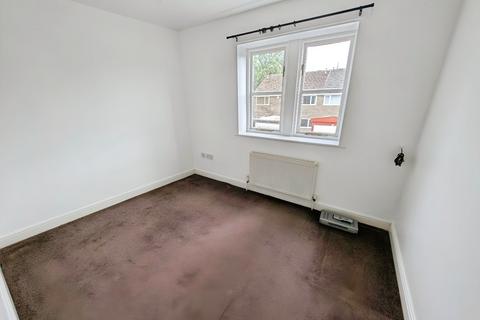 2 bedroom apartment for sale, Chester Road, Halifax HX3