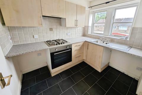 2 bedroom apartment for sale, Chester Road, Halifax HX3