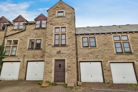 2 bedroom apartment for sale, Chester Road, Halifax HX3