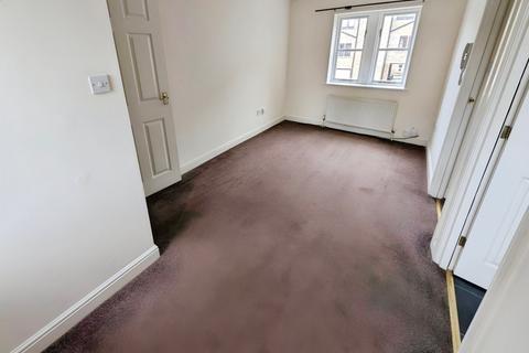 2 bedroom apartment for sale, Chester Road, Halifax HX3