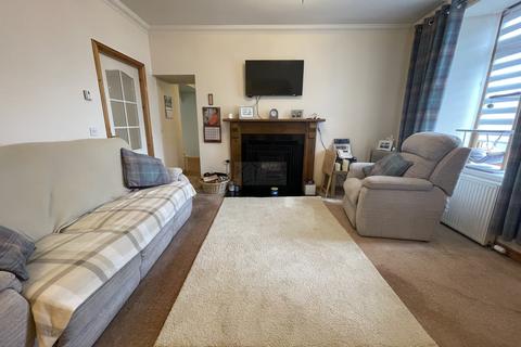 undefined, 22 Young Street, Burghead, Elgin, Morayshire