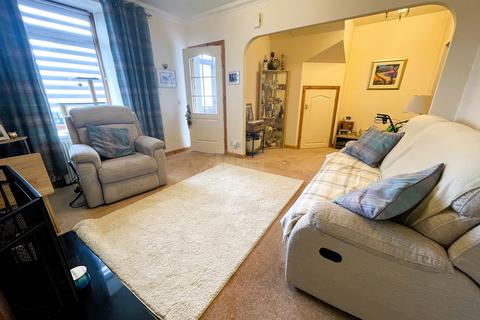 undefined, 22 Young Street, Burghead, Elgin, Morayshire