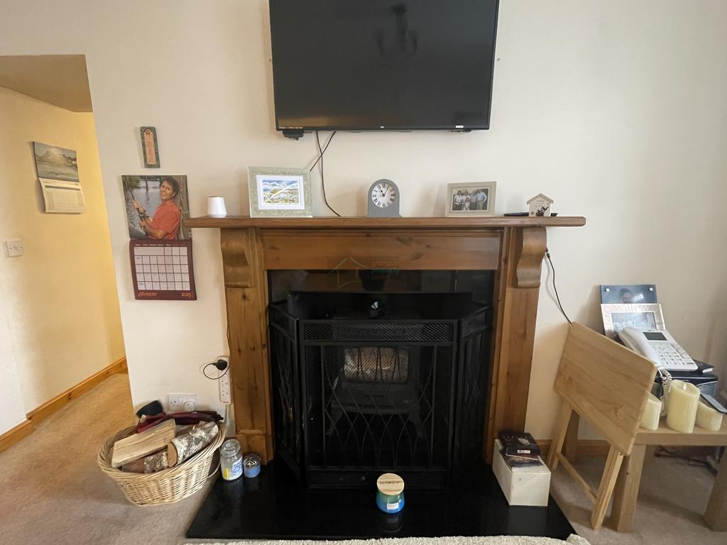 Fireplace a.JPG